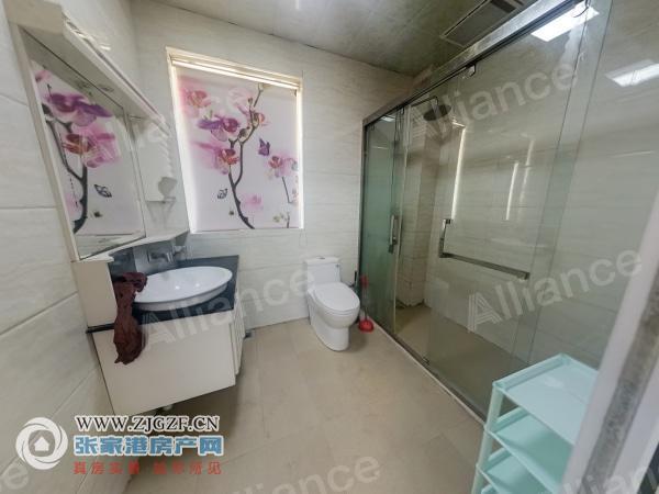 pc0_AVP5FEtfG.jpg?x-oss-process=image/resize,w_880