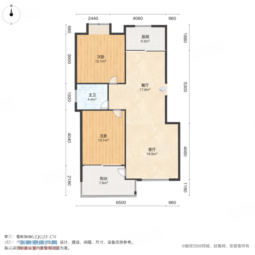 ϳǻ@(Ҹ)-͈D-20250604-1.jpg?x-oss-process=image/resize,w_880