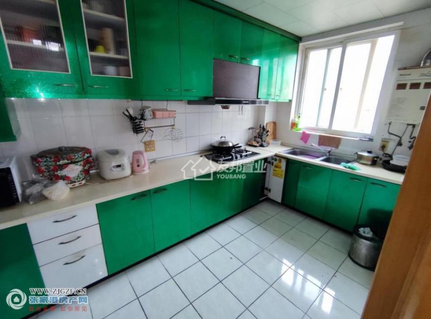 L³ǻ@-N-20250605-11.jpg?x-oss-process=image/resize,w_880