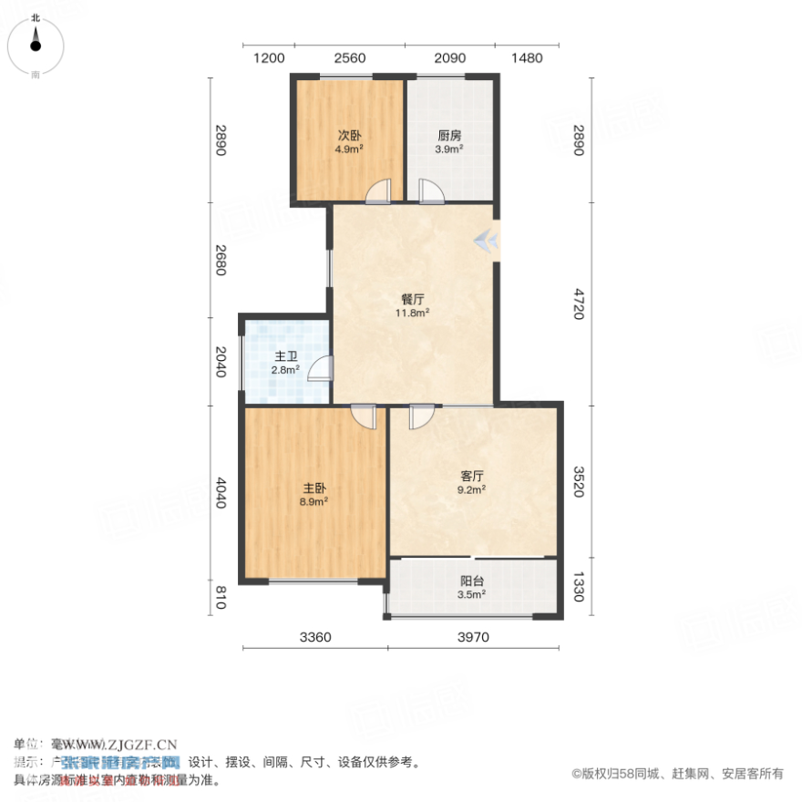 RС^^-͈D-20250605-1.jpg?x-oss-process=image/resize,w_880