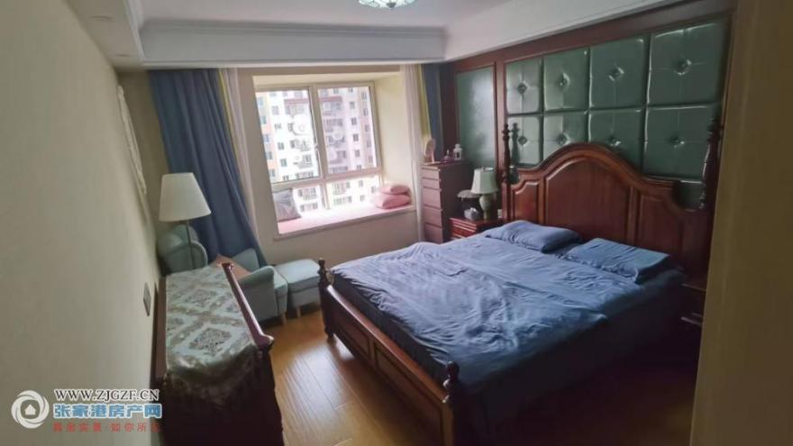 ΢ňDƬ_20250605104405.jpg?x-oss-process=image/resize,w_880