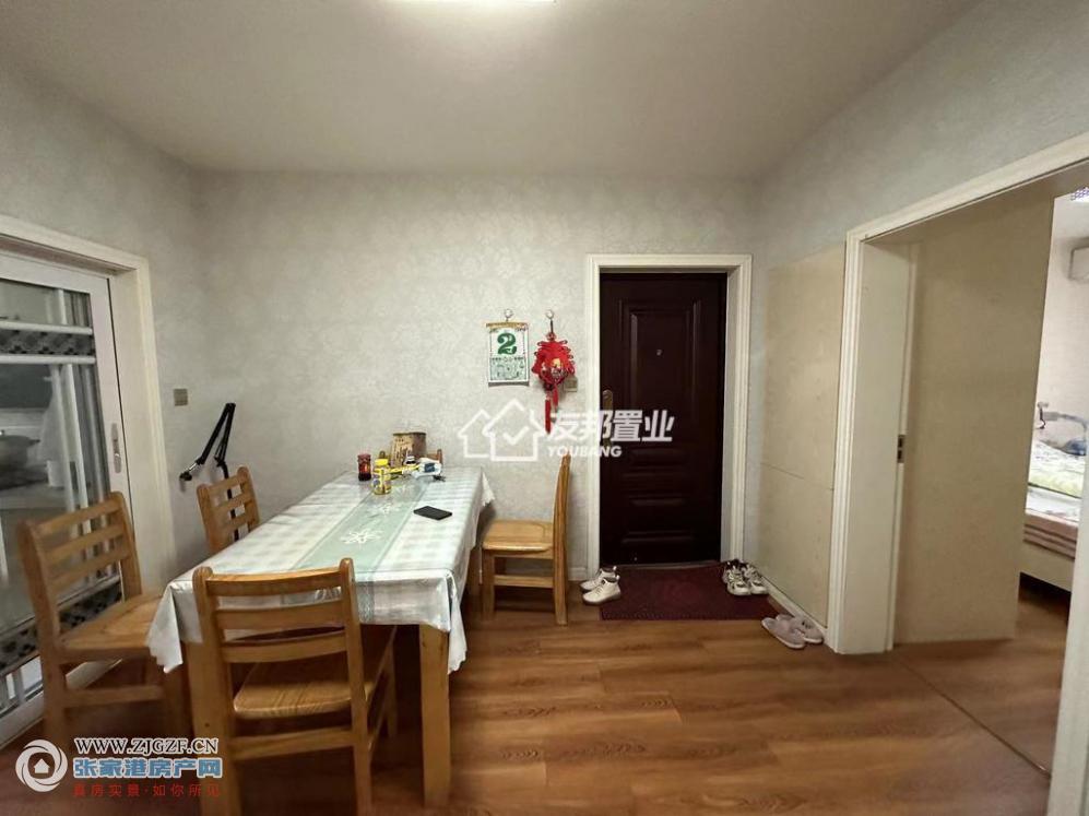 9490df92-ebf7-47f9-a4d4-f64ae5c27246.png
