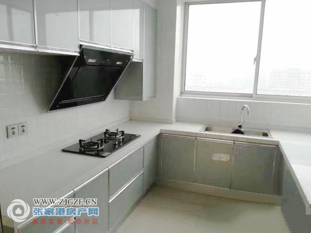 84933516_副本.jpg?x-oss-process=image/resize,w_880 84933516_副本.jpg?x-oss-process=image/resize,w_880