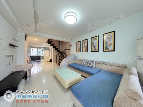 pc0_pCX88tG6h.jpg?x-oss-process=image/resize,w_880