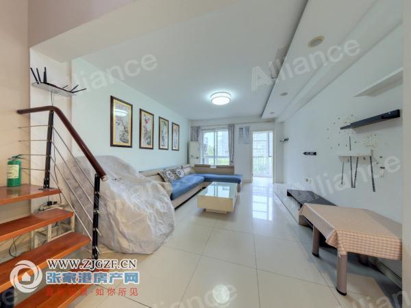 pc1_x26QRgWE2.jpg?x-oss-process=image/resize,w_880
