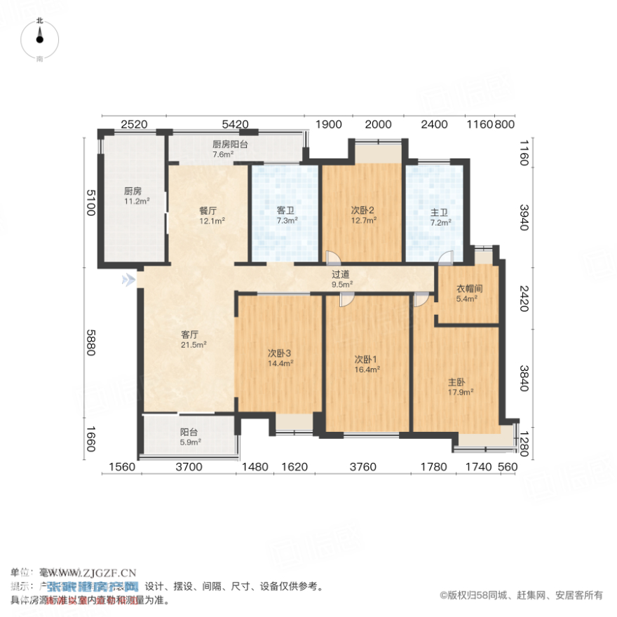 -͈D-20250606-1.jpg?x-oss-process=image/resize,w_880