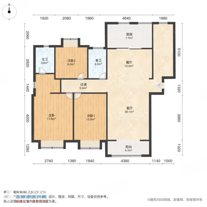ꖹ\-͈D-20250606-1.jpg?x-oss-process=image/resize,w_880