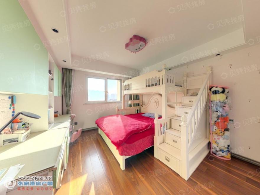 pc0_y9jEuEXhS.jpg?x-oss-process=image/resize,w_880