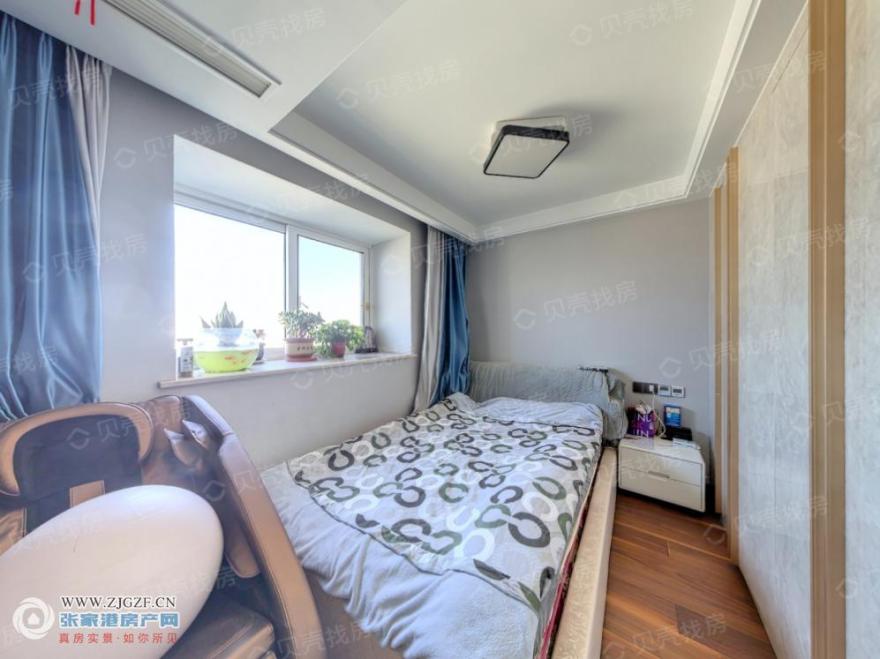 pc0_g2WvTJ5R1.jpg?x-oss-process=image/resize,w_880
