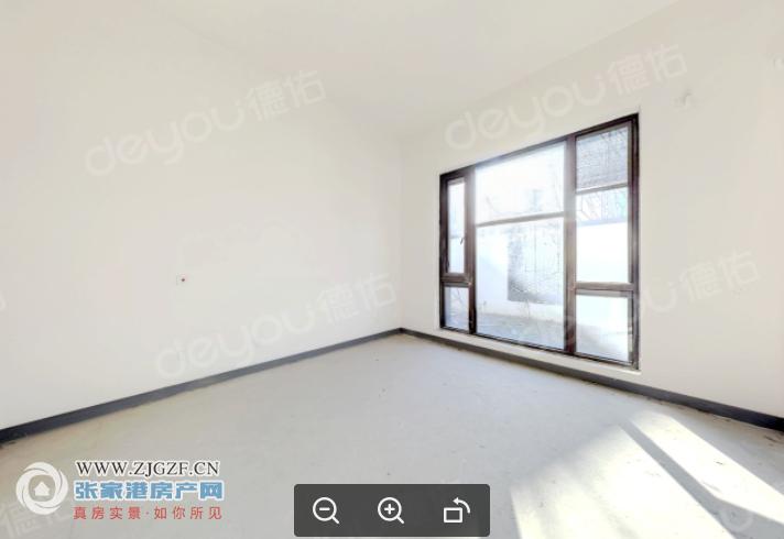 ΢Ž؈D_20250606110439.png