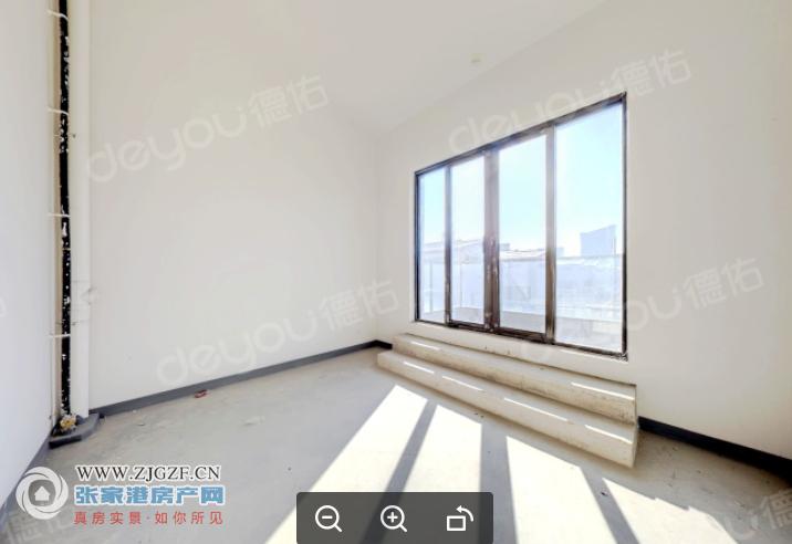 ΢Ž؈D_20250606110521.png