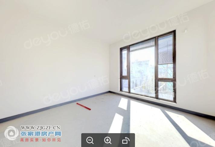 ΢Ž؈D_20250606110447.png
