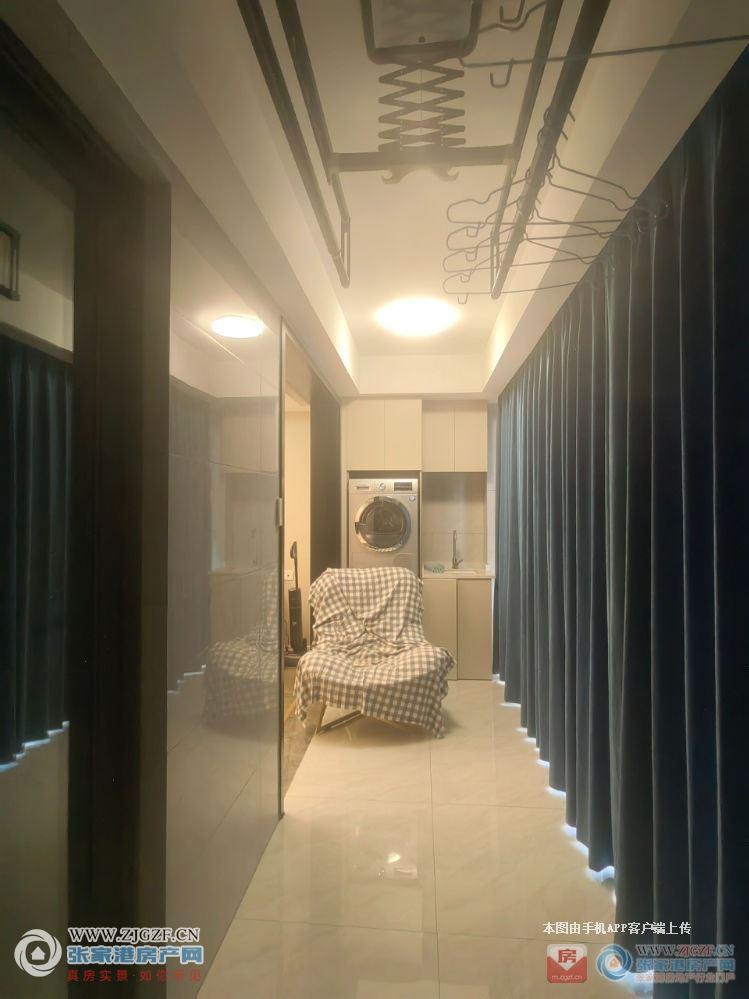 ͈D