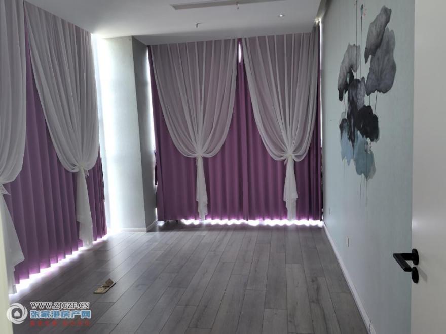 ΢ňDƬ_20250606152748.jpg?x-oss-process=image/resize,w_880
