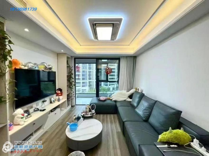 戶型圖