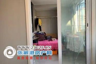 景江花园二手房图片