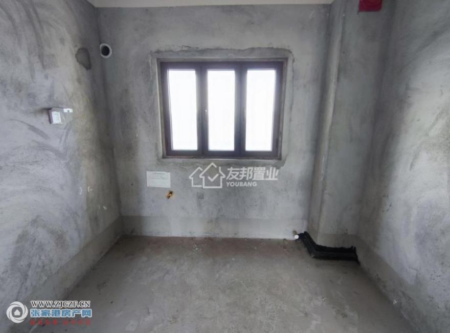 ̹@P_(ti)-N-20250607-10.jpg?x-oss-process=image/resize,w_880