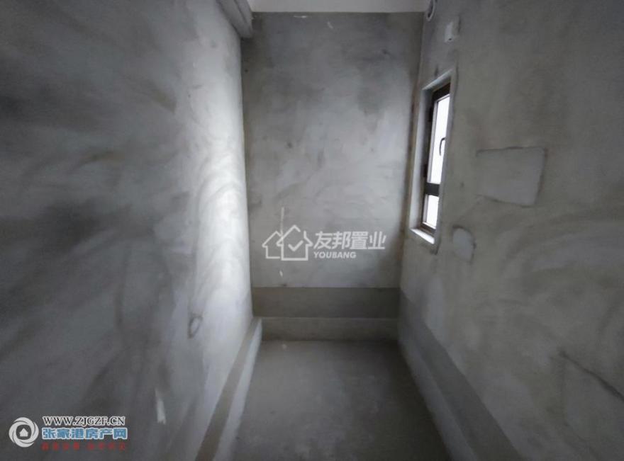 ̹@P_(ti)-l(wi)g-20250607-8.jpg?x-oss-process=image/resize,w_880