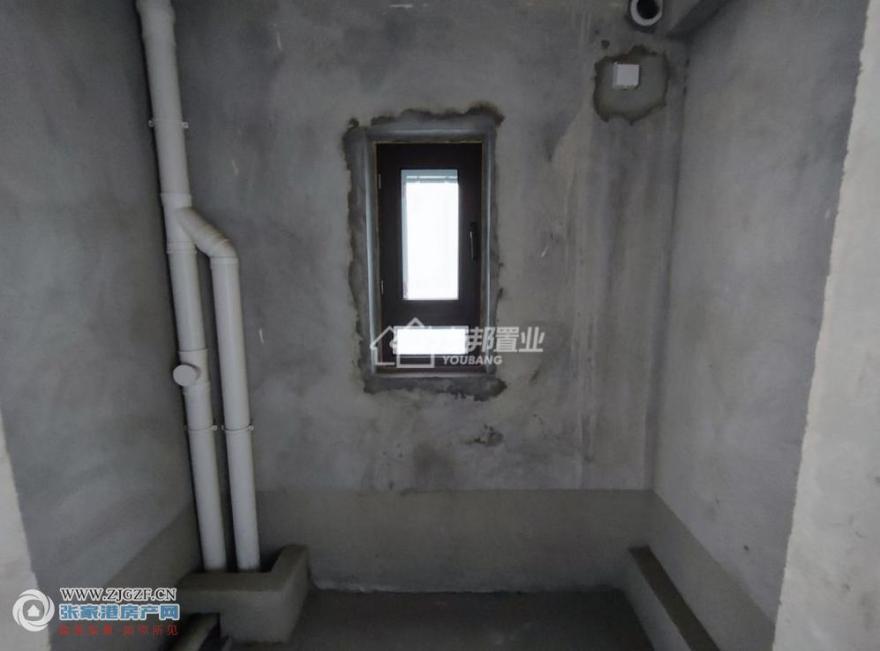 ̹@P_(ti)-l(wi)g-20250607-9.jpg?x-oss-process=image/resize,w_880