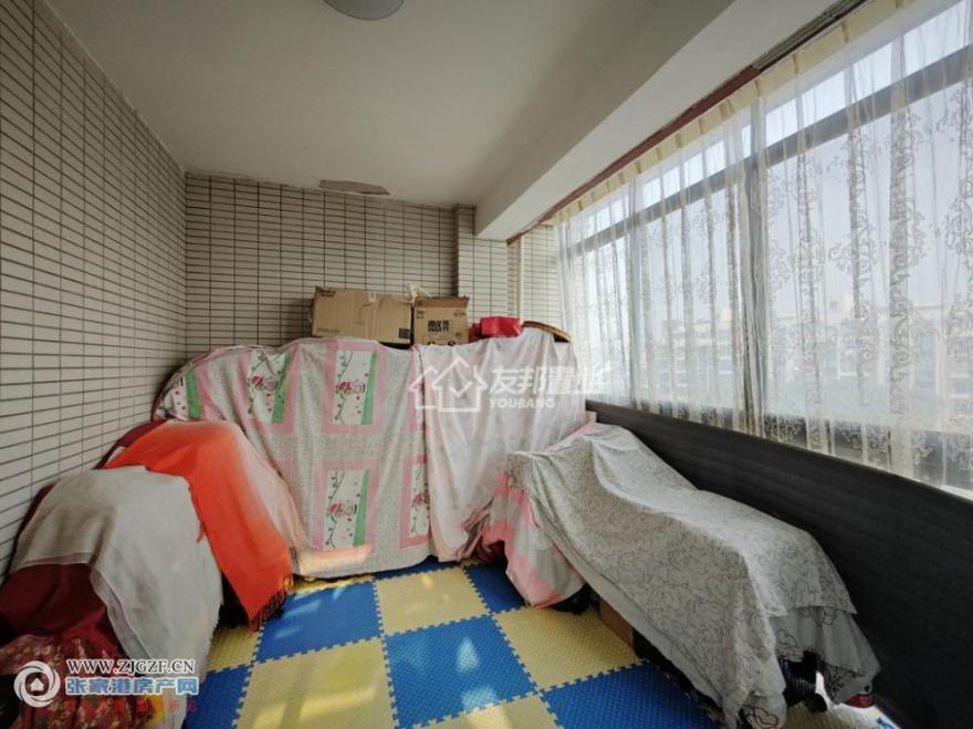 \Cꖹ⹫Ԣ-҃-20250607-14.jpg?x-oss-process=image/resize,w_880