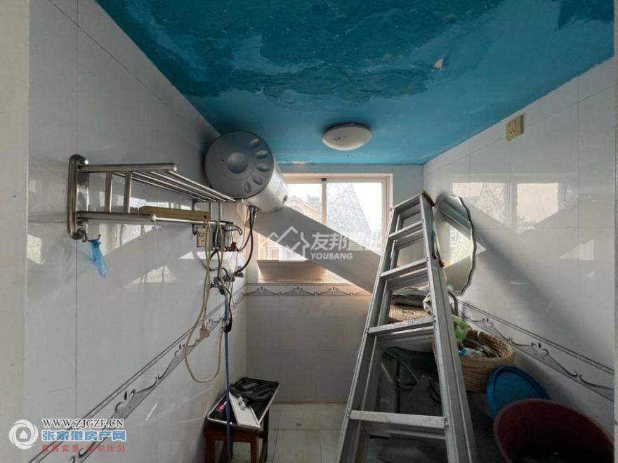 ³-lg-20250607-12.jpg?x-oss-process=image/resize,w_880