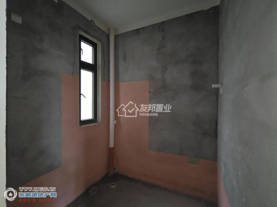 ïϪ-lg-20250608-10.jpg?x-oss-process=image/resize,w_880