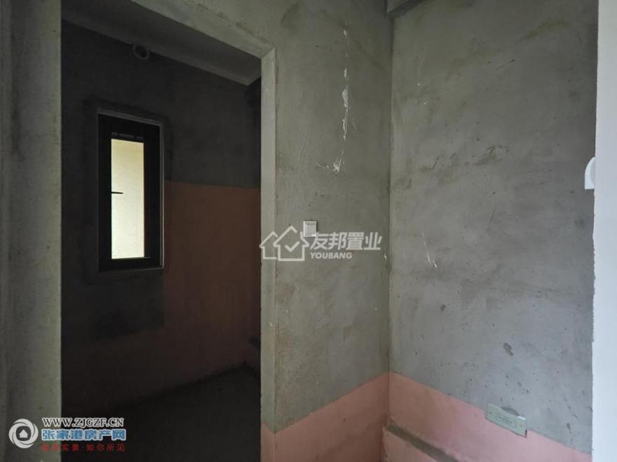 ïϪ-lg-20250608-9.jpg?x-oss-process=image/resize,w_880