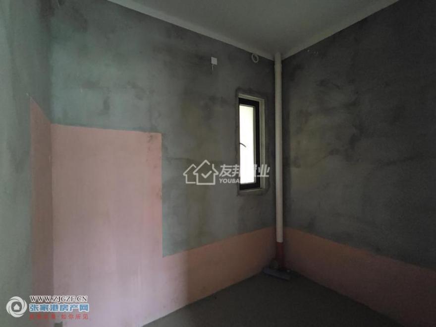 ïϪ-lg-20250608-8.jpg?x-oss-process=image/resize,w_880