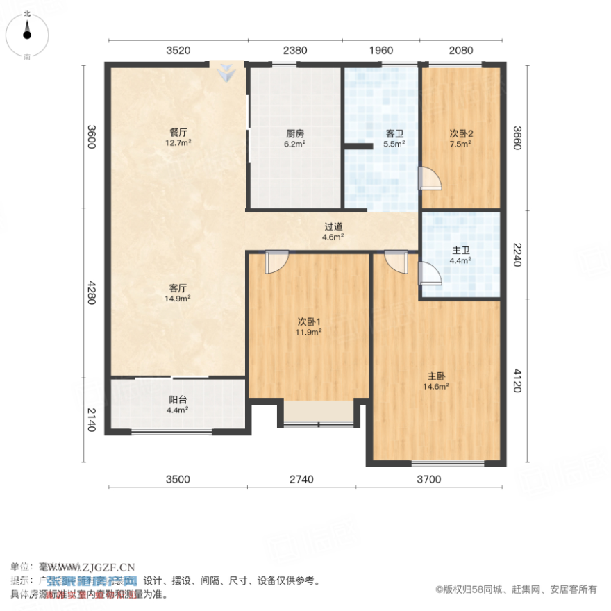 ꖹ\-͈D-20250608-1.jpg?x-oss-process=image/resize,w_880