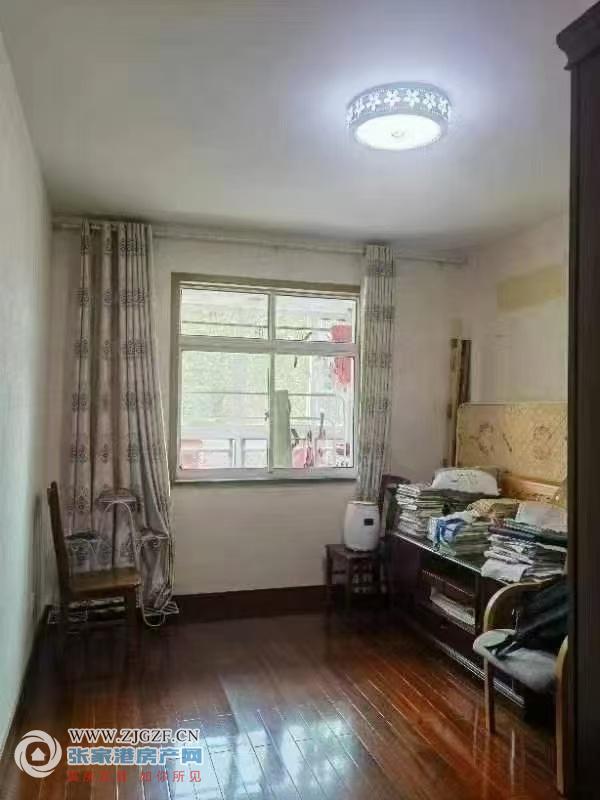 ΢ňDƬ_20250608093917.jpg?x-oss-process=image/resize,w_880