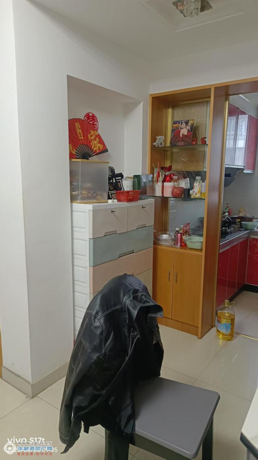 ΢ňDƬ_20250608101533.jpg?x-oss-process=image/resize,w_880