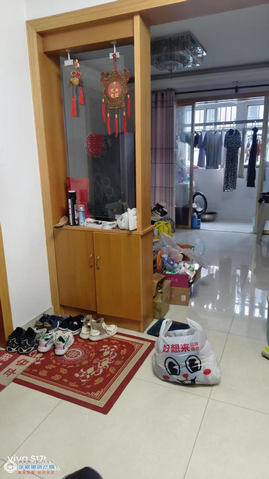΢ňDƬ_20250608101619.jpg?x-oss-process=image/resize,w_880