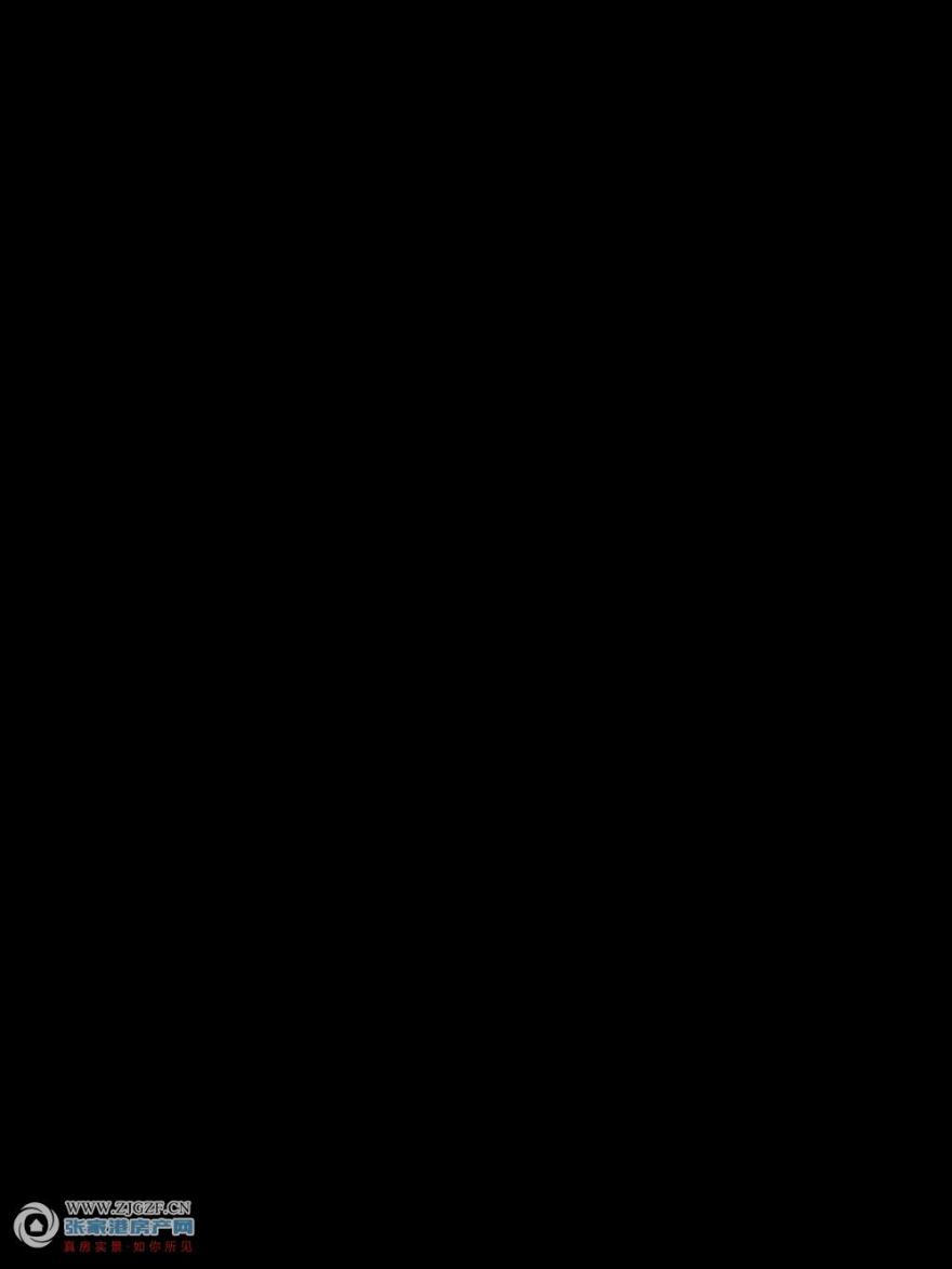 ΢ňDƬ_20230512180711.jpg?x-oss-process=image/resize,w_880