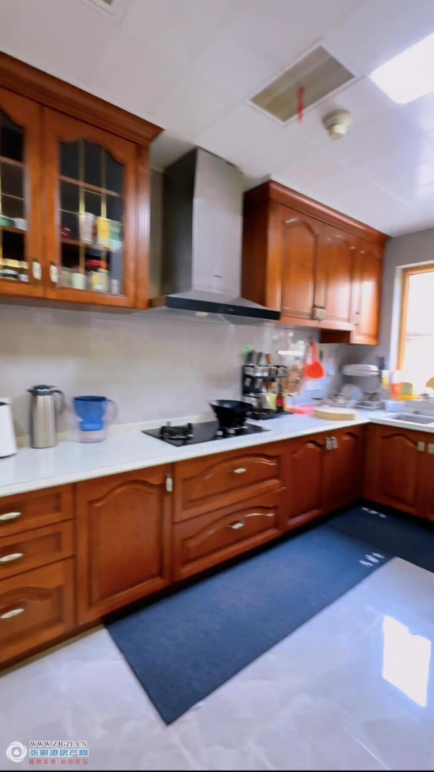 ΢ňDƬ_20250608105831.jpg?x-oss-process=image/resize,w_880