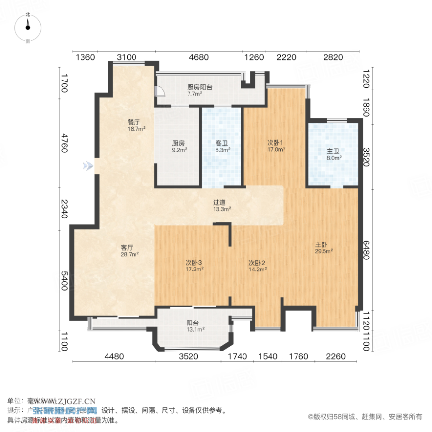 ꖹ-͈D-20250608-1.jpg?x-oss-process=image/resize,w_880