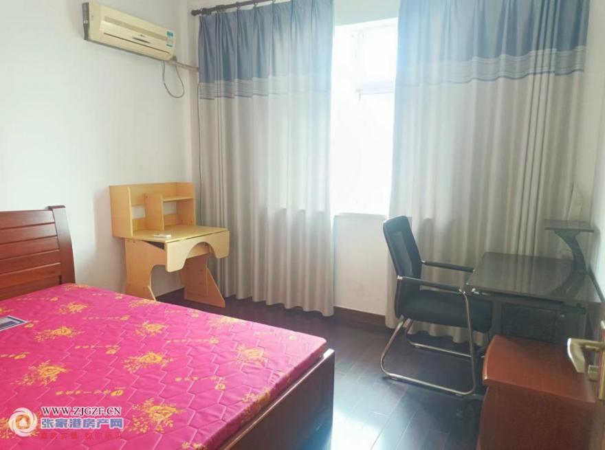 5ab3096c1bafe6ff87ceeabbc9daa3f.jpg?x-oss-process=image/resize,w_880