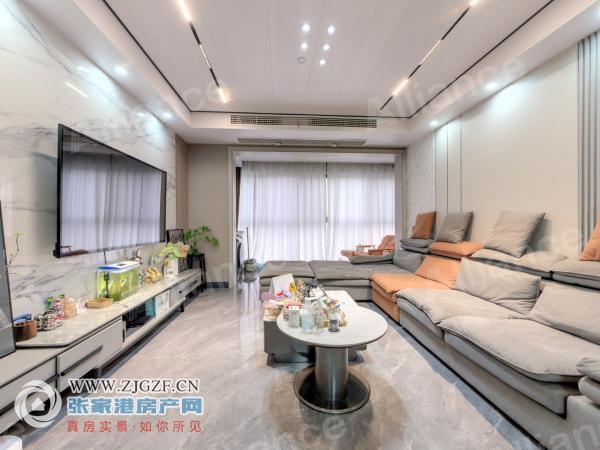 pc1_ONHKLppvV.jpg?x-oss-process=image/resize,w_880
