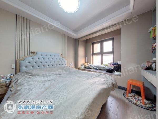 pc0_vSLeplI2W.jpg?x-oss-process=image/resize,w_880