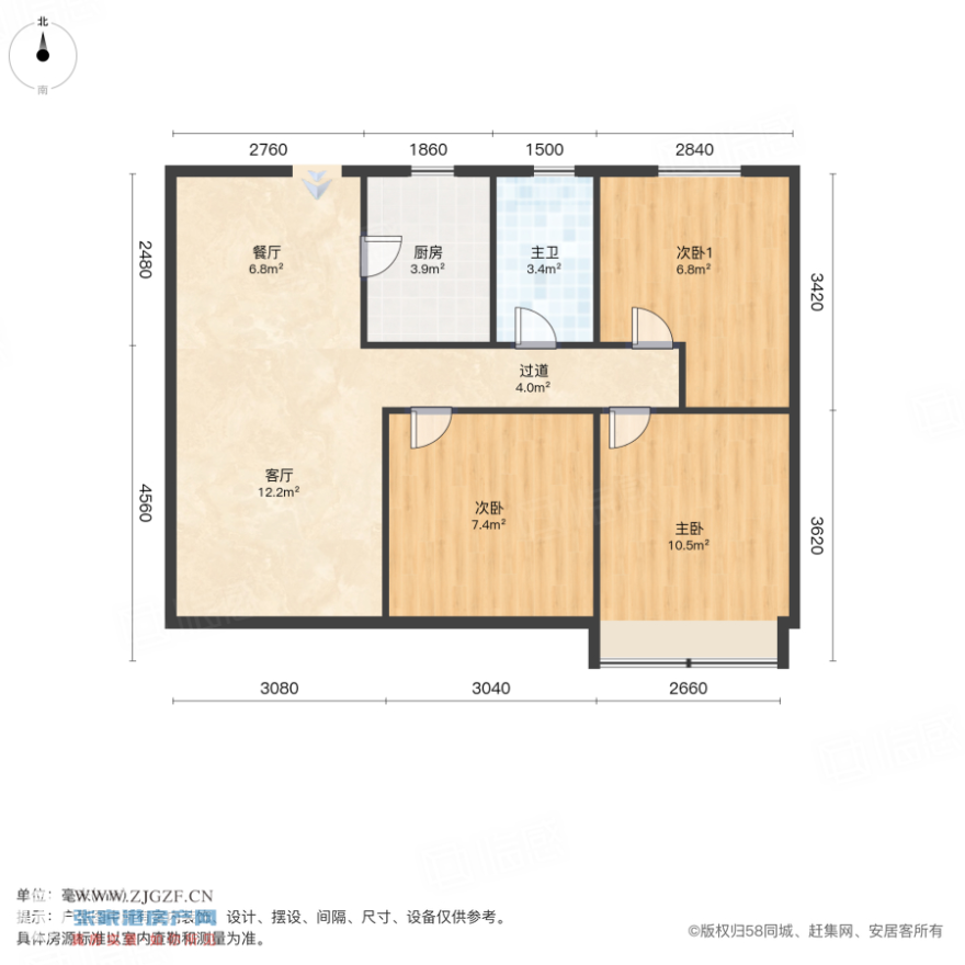 ïQǰň@-͈D-20250608-1.jpg?x-oss-process=image/resize,w_880
