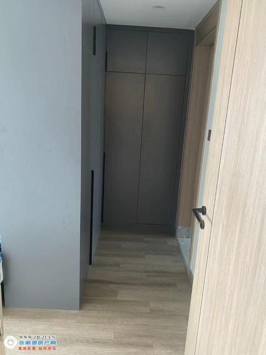 室