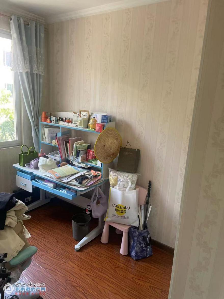 ΢ňDƬ_202506081054591.jpg?x-oss-process=image/resize,w_880