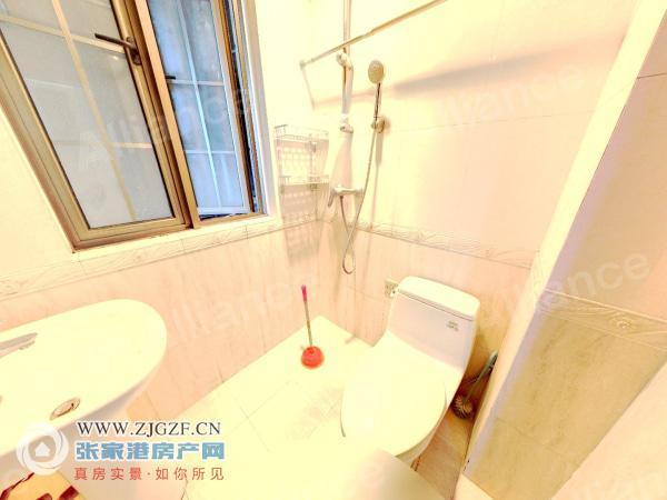 pc0_bU0VEko0H_1.jpg?x-oss-process=image/resize,w_880