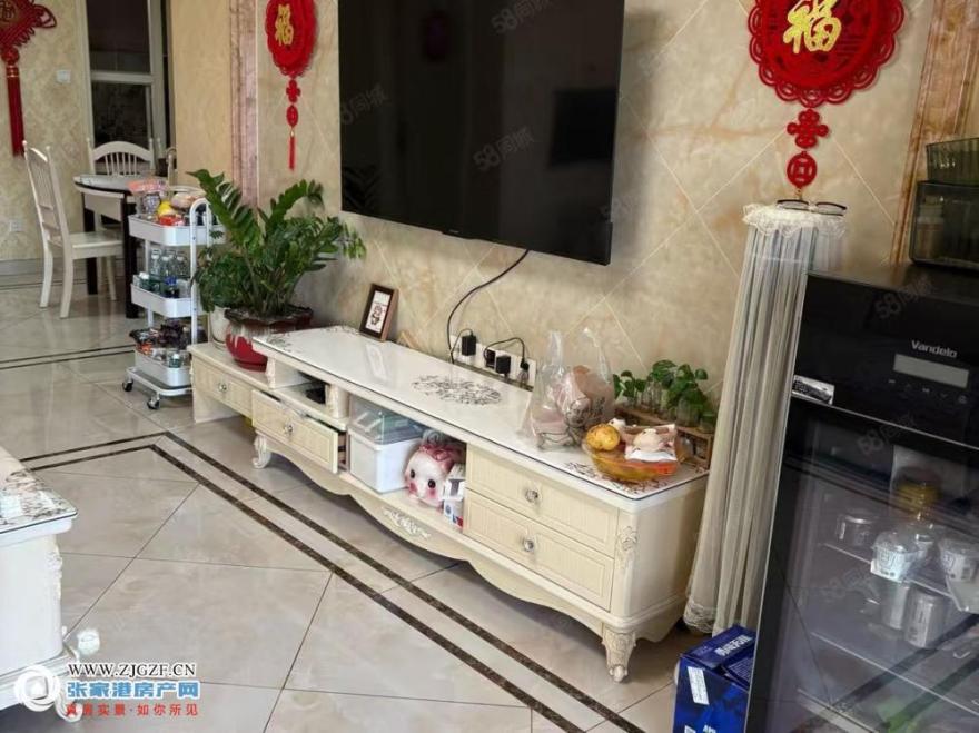戶型圖