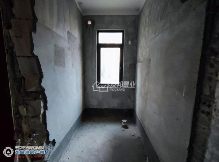 Ҽ̖Ժ-lg-20250610-10.jpg?x-oss-process=image/resize,w_880