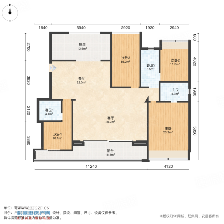 ϲ@-͈D-20250610-1.jpg?x-oss-process=image/resize,w_880