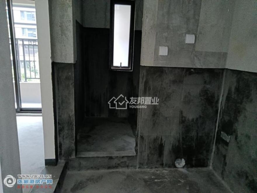 ϲ@-lg-20250610-9.jpg?x-oss-process=image/resize,w_880