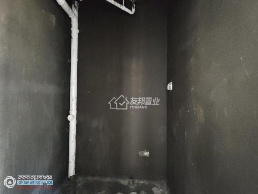 һԴ-lg-20250610-11.jpg?x-oss-process=image/resize,w_880