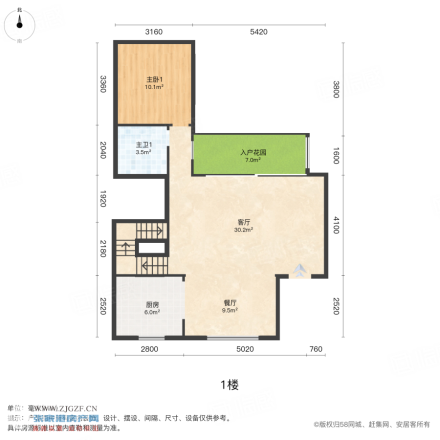 һԴ-͈D-20250610-2.jpg?x-oss-process=image/resize,w_880