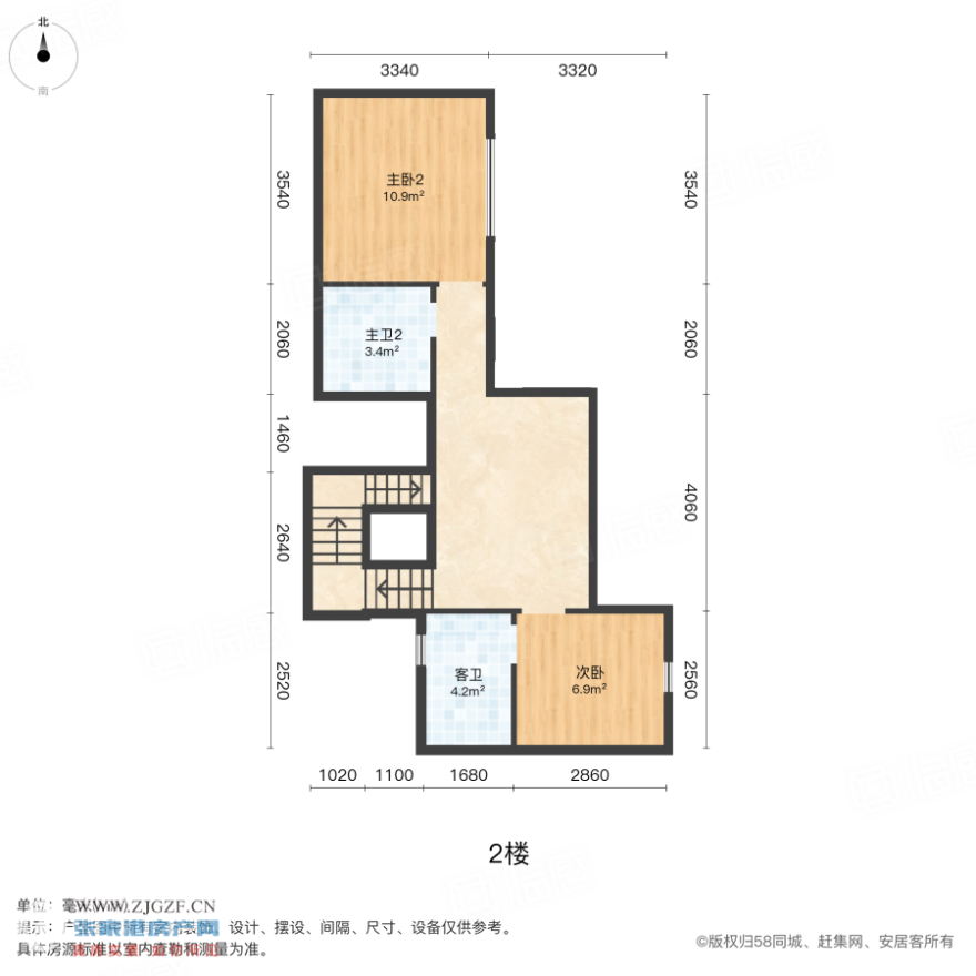 һԴ-͈D-20250610-3.jpg?x-oss-process=image/resize,w_880