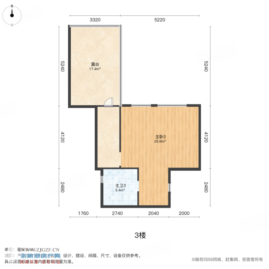 һԴ-͈D-20250610-4.jpg?x-oss-process=image/resize,w_880